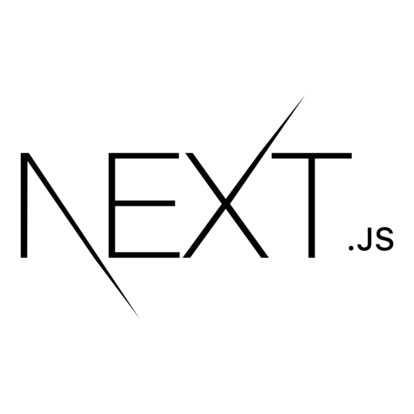 Next.js Web Development